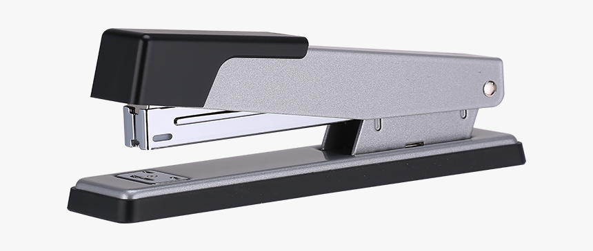 Staple Png, Transparent Png