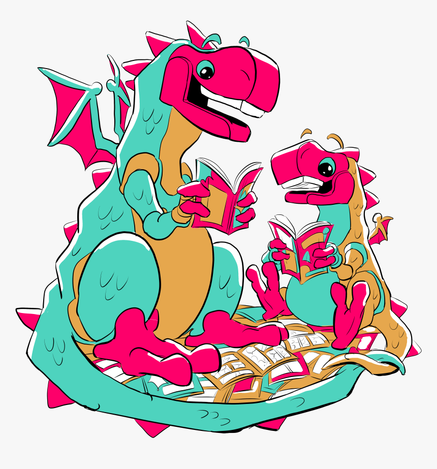 2019 Staplegators By Carey Pietsch - Staple 2019 Austin, HD Png Download