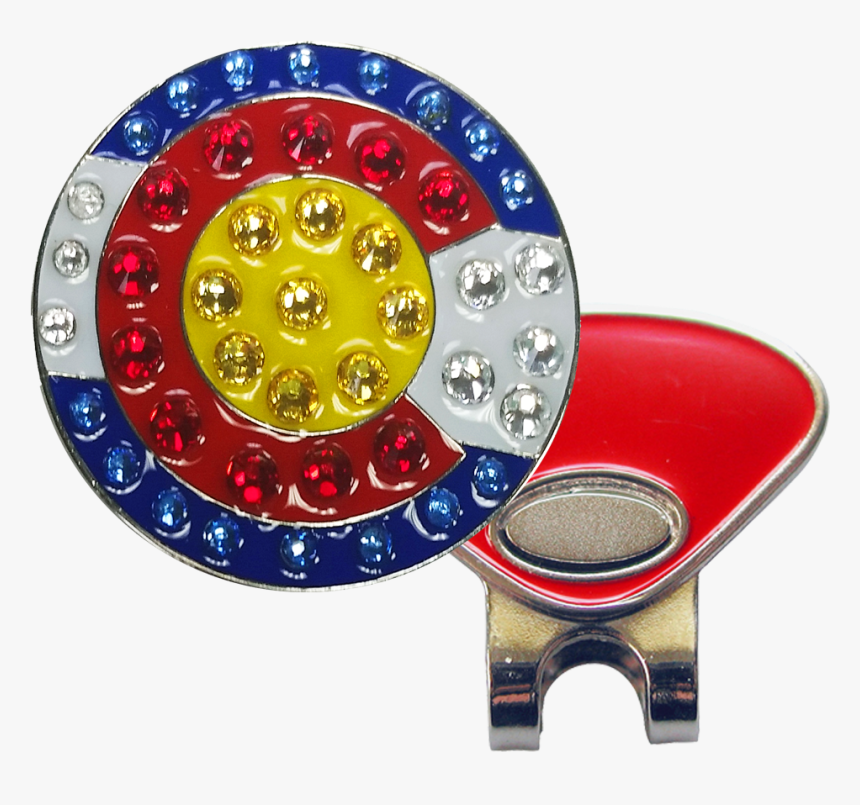 Circle, HD Png Download