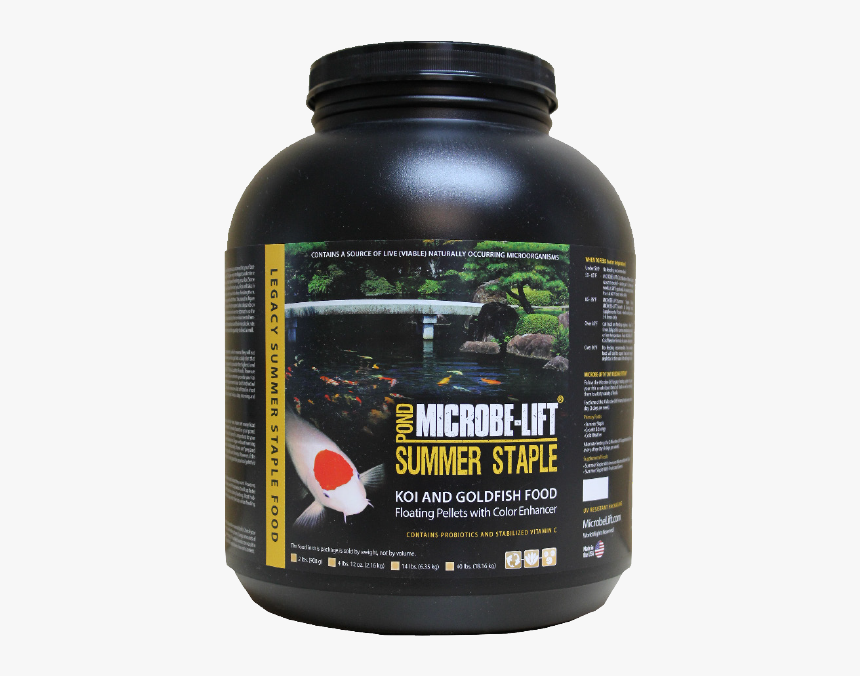 Microbe Lift, HD Png Download