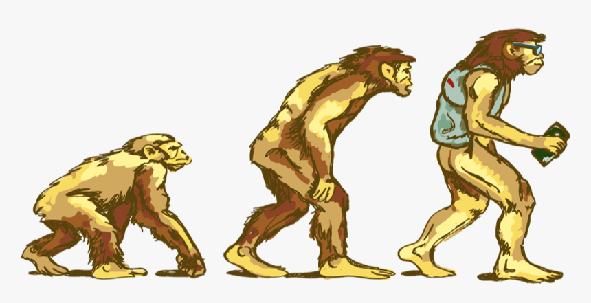 Cartoon, HD Png Download