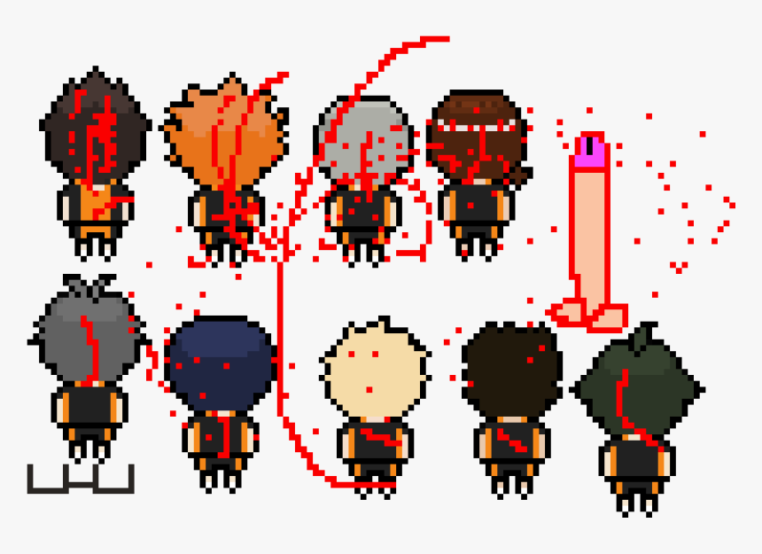 Clip Art, HD Png Download