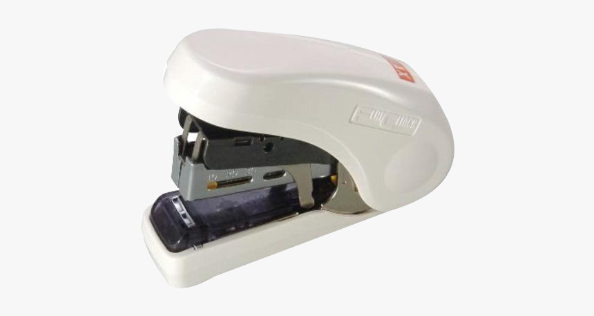 قیمت منگنه کوچک, HD Png Download