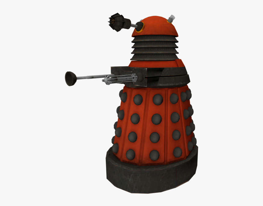 Download Zip Archive - Dr Who Clip Art, HD Png Download