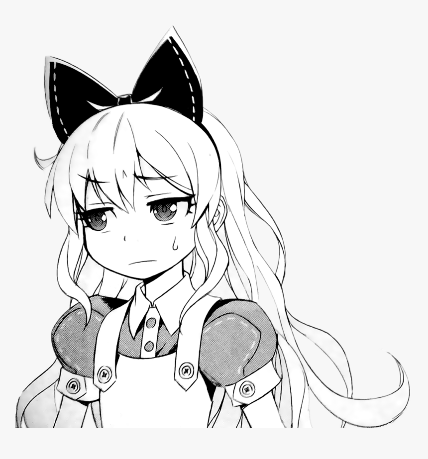 Unsure If Stupid Or Troll , , Png Download - Ll Never Lose To A Cock, Transparent Png