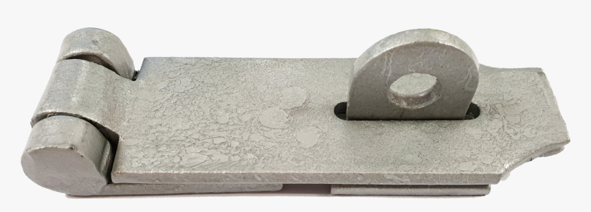 Concrete, HD Png Download