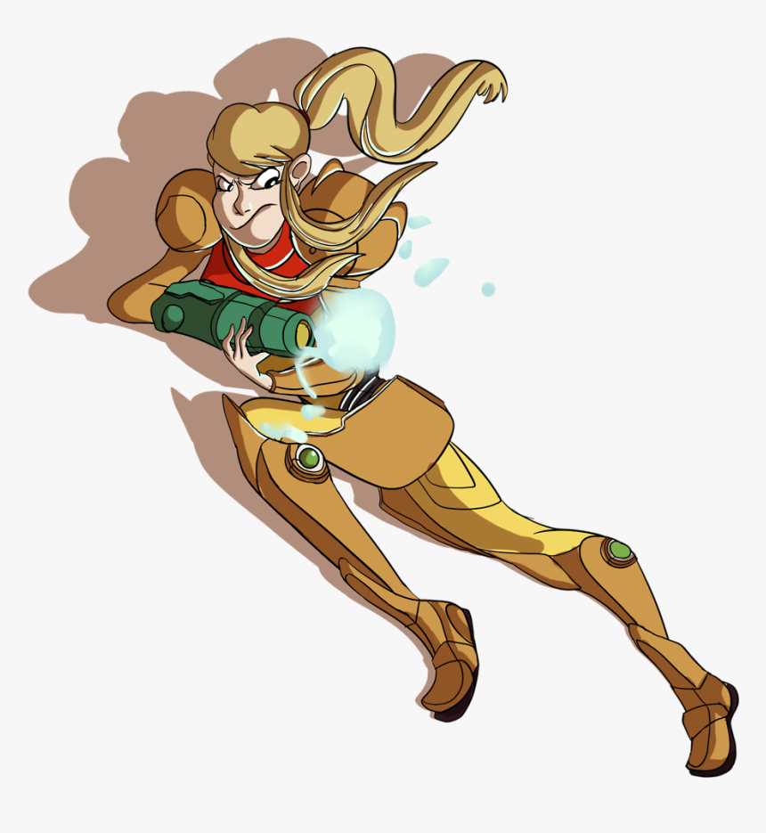 She Could Easily Combine Your Stupid Ass With Your - Cartoon, HD Png Download