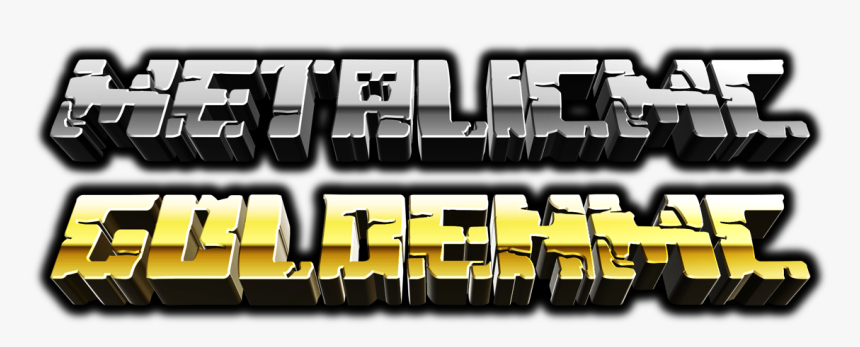 Huddle, HD Png Download