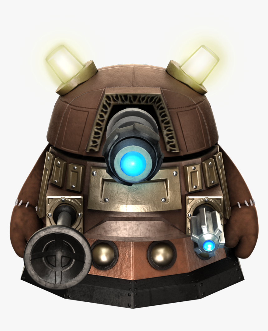 Figurine, HD Png Download