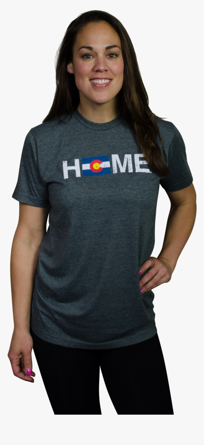 Girl, HD Png Download