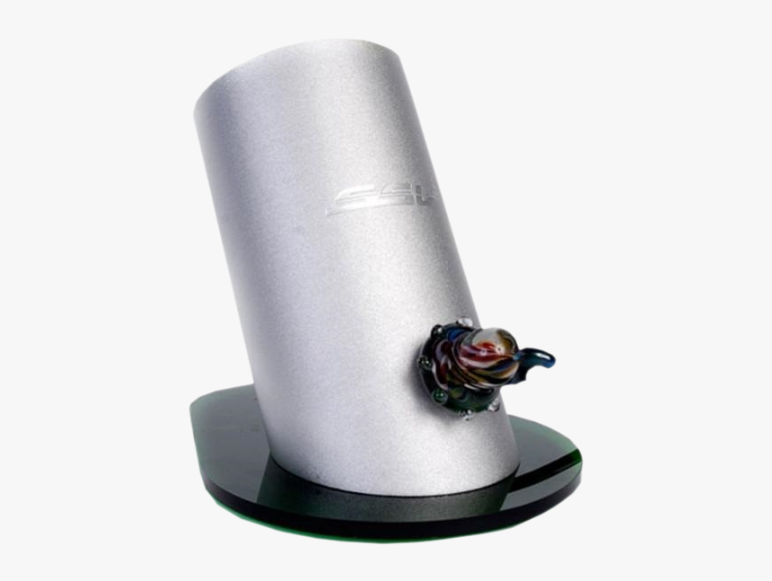 Dynamite, HD Png Download