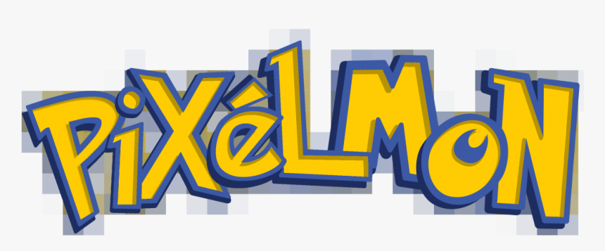 Files Needed To Join Server - Fakemon Logo Png, Transparent Png