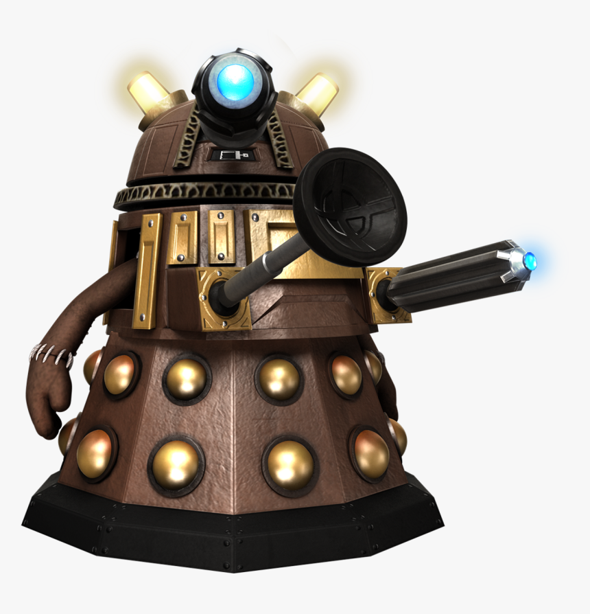 Figurine, HD Png Download