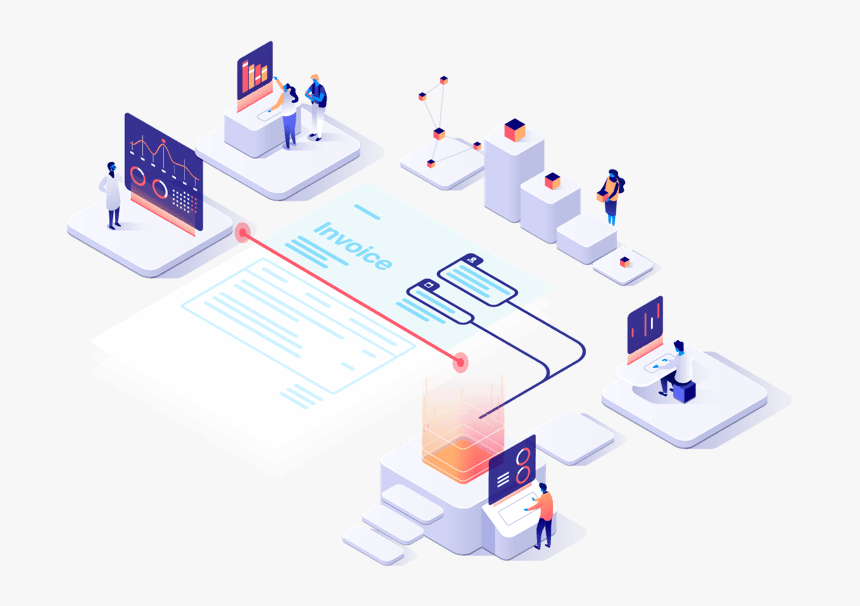 Electric Blue, HD Png Download