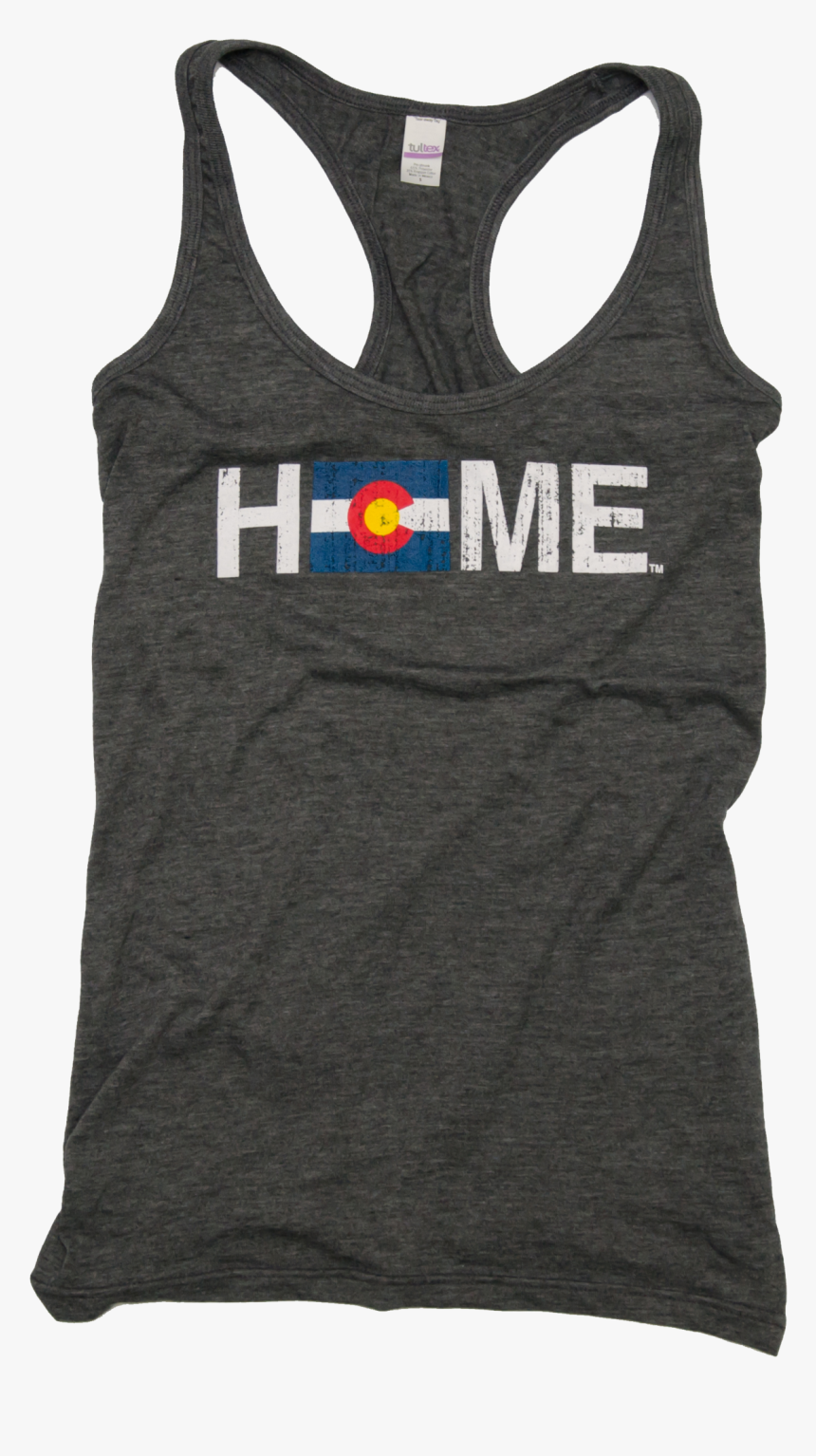 Active Tank, HD Png Download