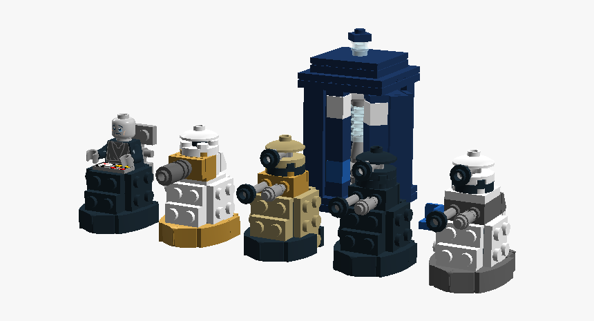 Castle, HD Png Download