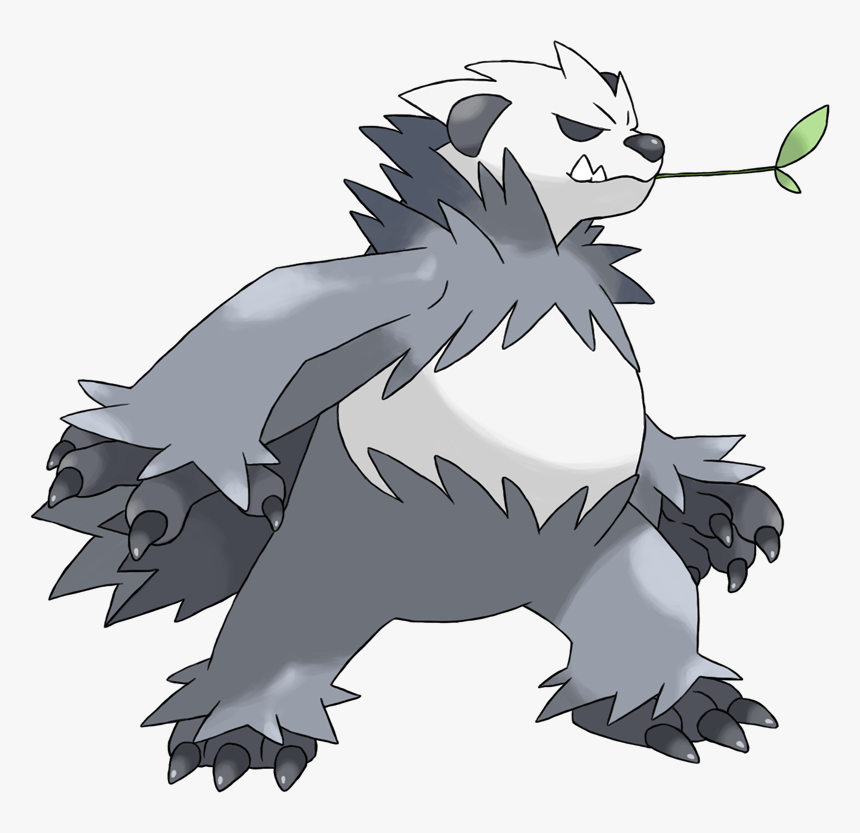 Yusuke Urameshi Pokemon, HD Png Download