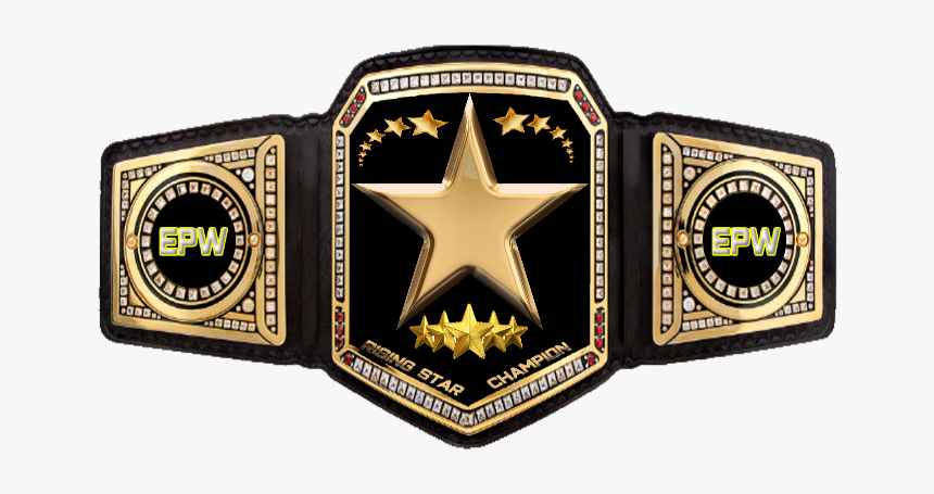 Emblem, HD Png Download