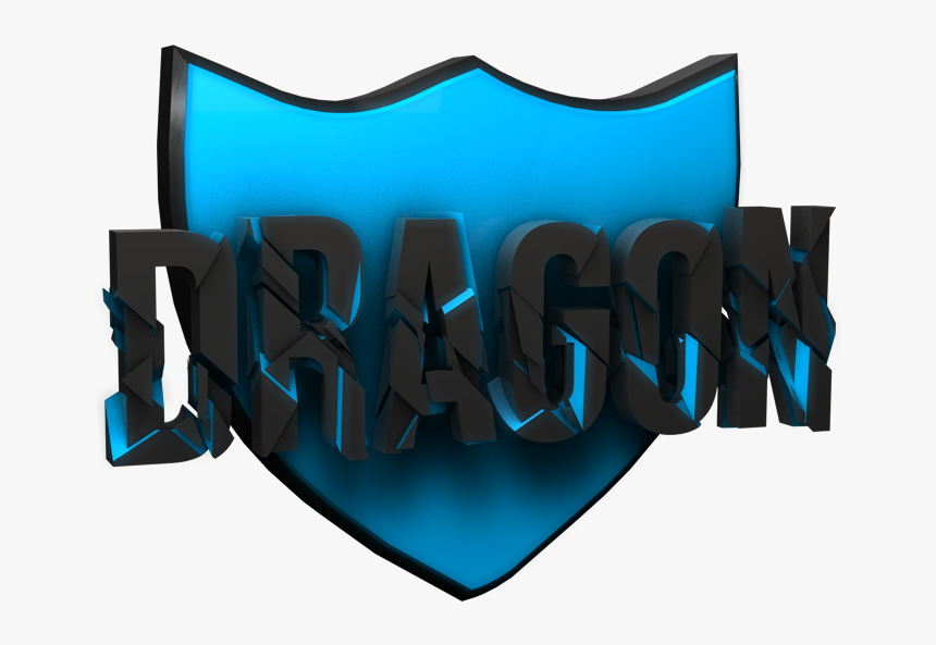 Youtube Banner Jpg Or Png - Banner Youtube Pokémon, Transparent Png