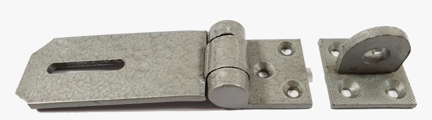 Roof, HD Png Download