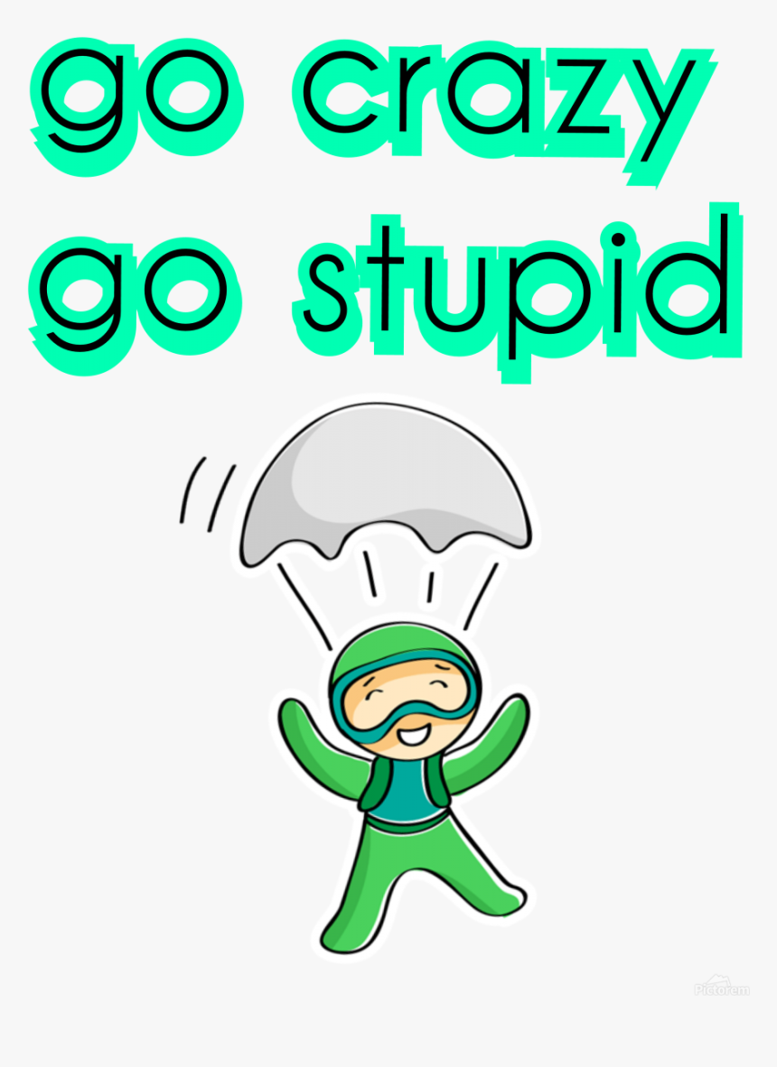 Clip Art, HD Png Download