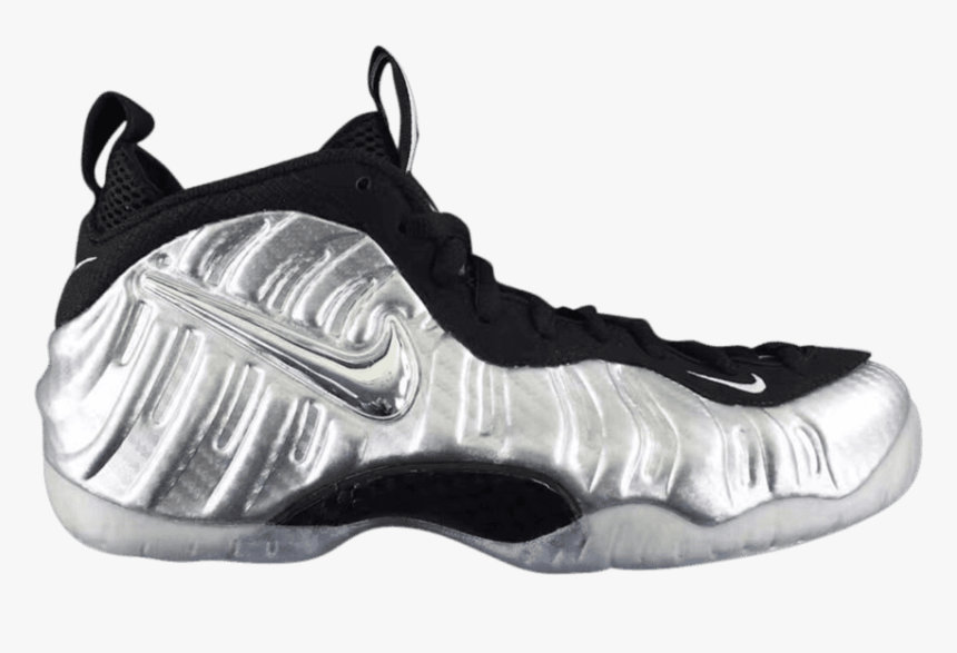 Sneakers, HD Png Download