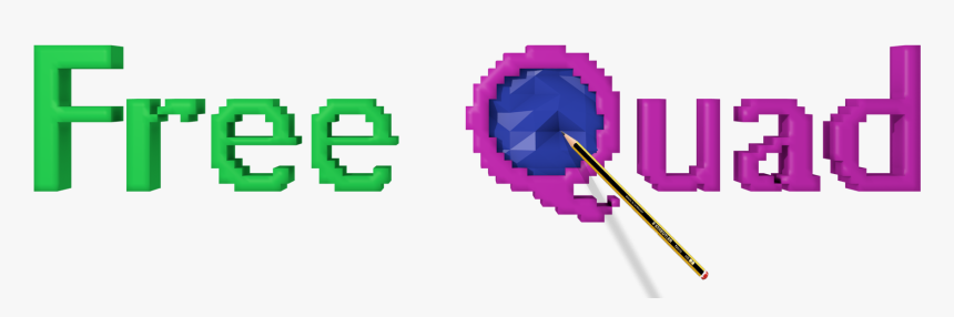 Clip Art, HD Png Download