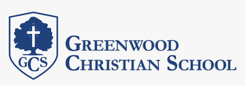 Greenwood Christian School - Genome Institute Of Singapore Logo, HD Png Download