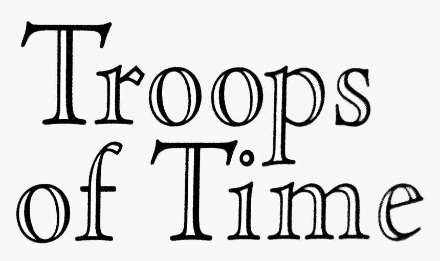 Ethan Bradberry Png , Png Download - Tomero, Transparent Png