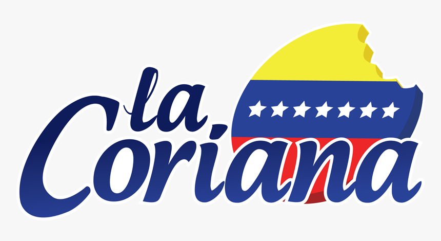 Ethan Bradberry Png , Png Download - Graphic Design, Transparent Png