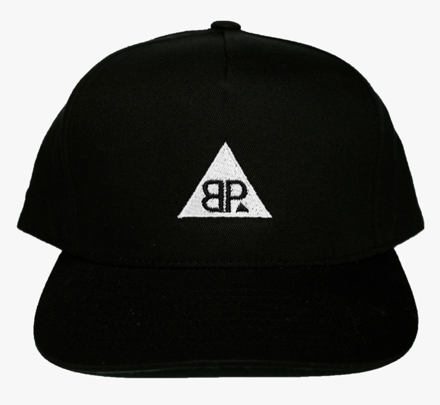 Image Of Staple 5-panel Snapback - Baseball Cap, HD Png Download