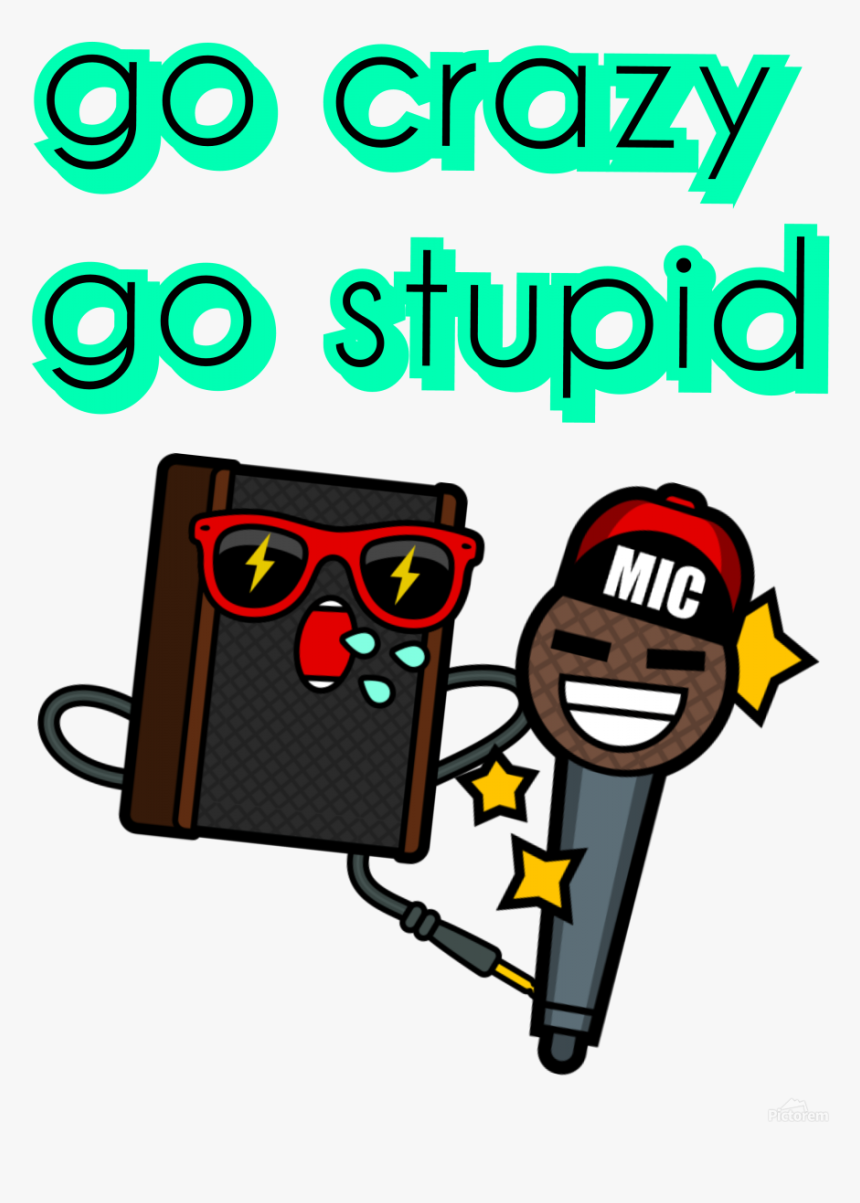 Clip Art, HD Png Download
