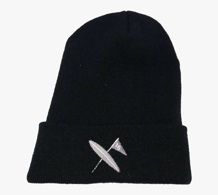 Beanie, HD Png Download