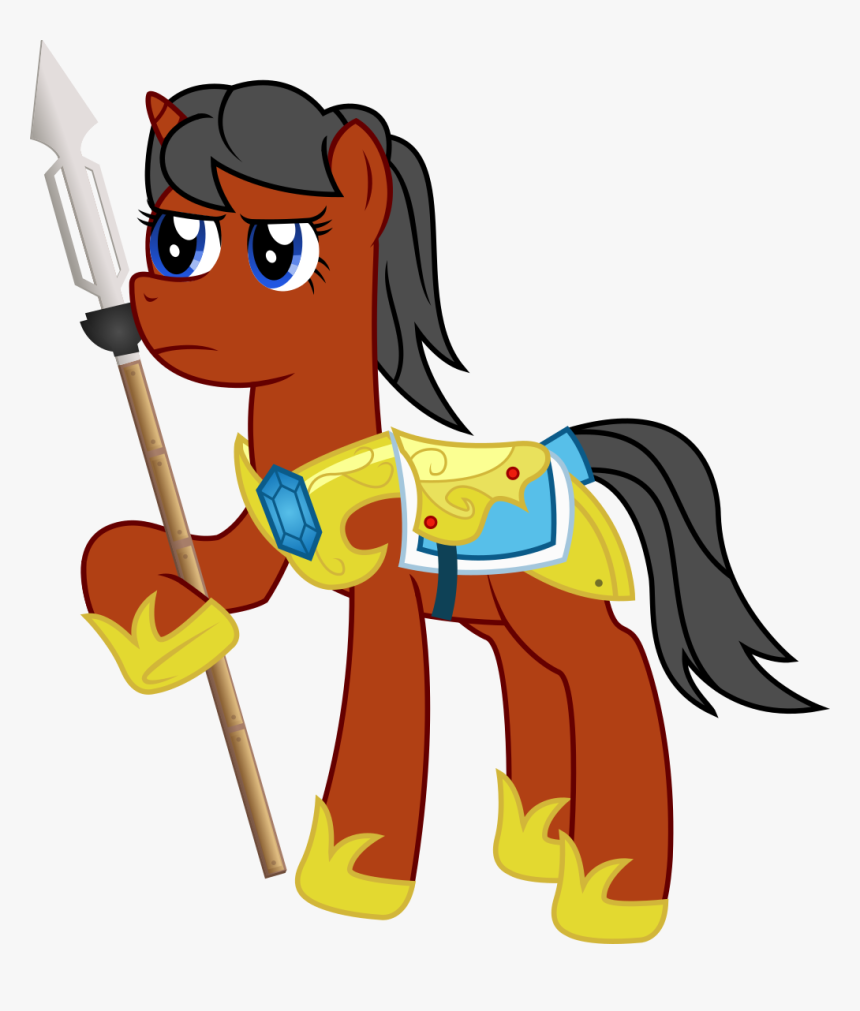 Sketchmcreations, Dalek, Doctor Who, Fanfic Art, Female, - Cartoon, HD Png Download