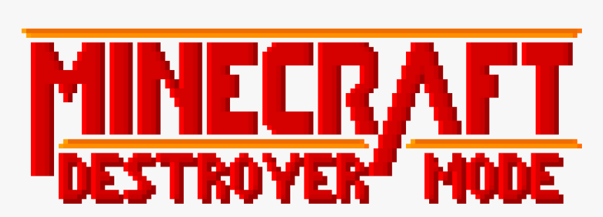 Colorfulness, HD Png Download