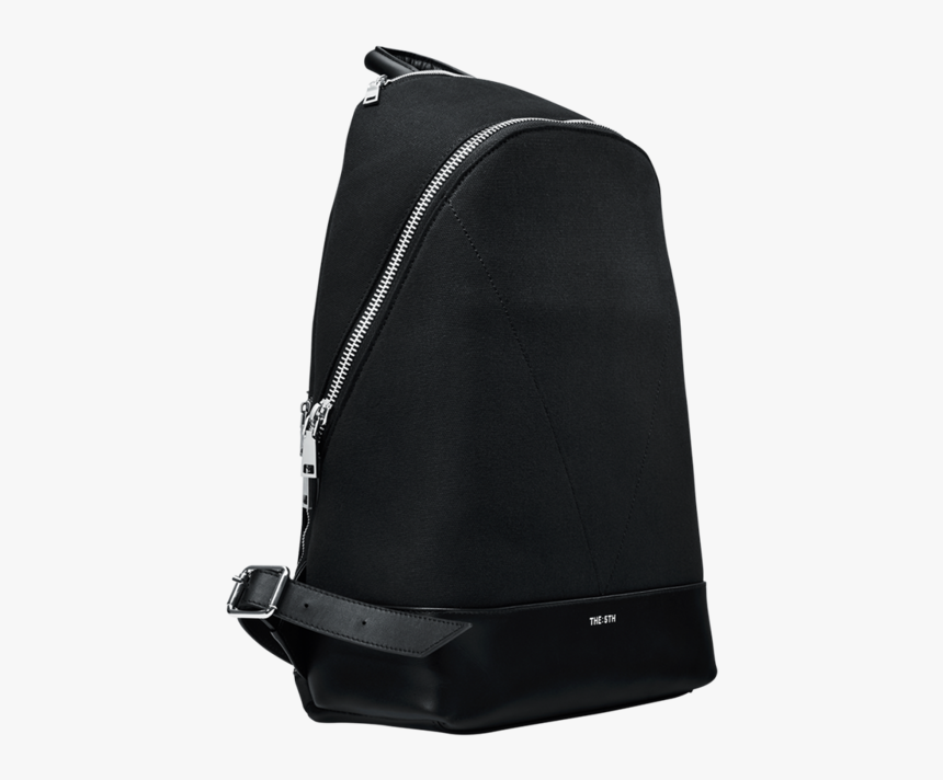 The Staple Ii - Messenger Bag, HD Png Download