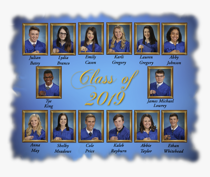 Team, HD Png Download