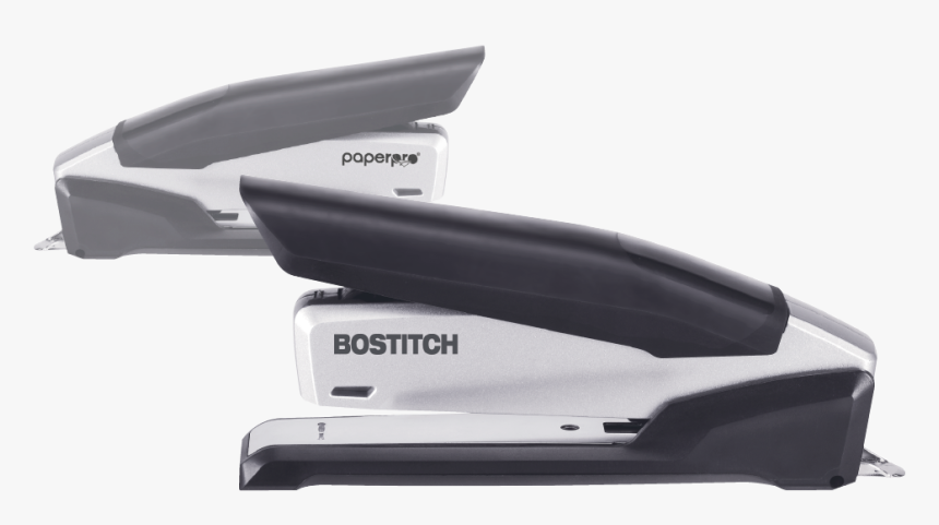 Plastic, HD Png Download