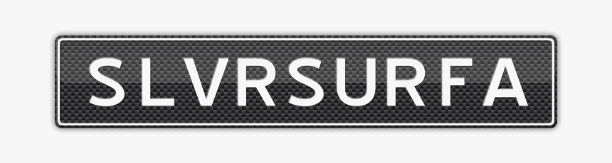 Graphics, HD Png Download