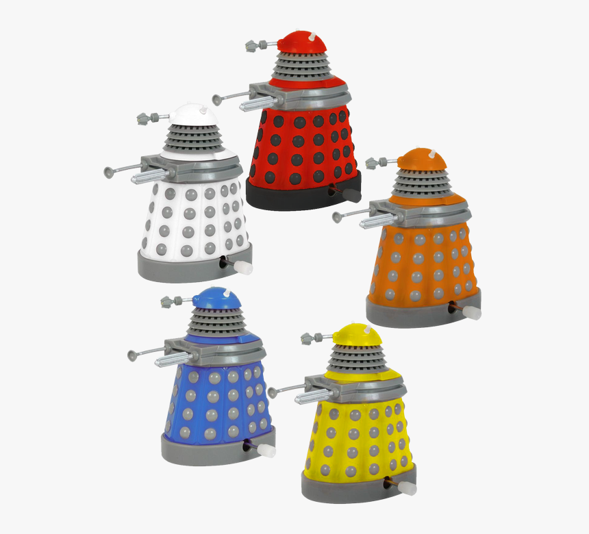 Toy Craft Kit, HD Png Download