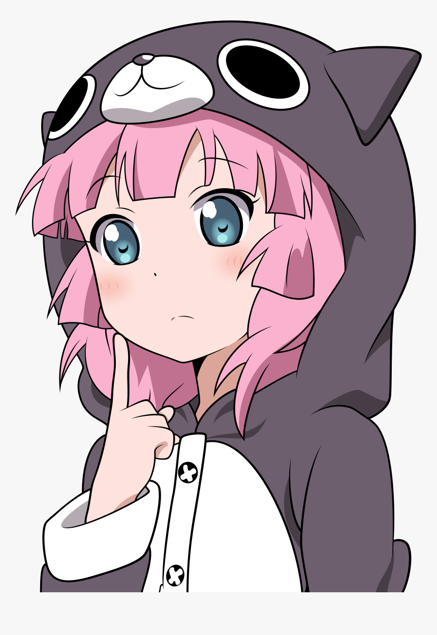 Ethan Bradberry Png, Transparent Png