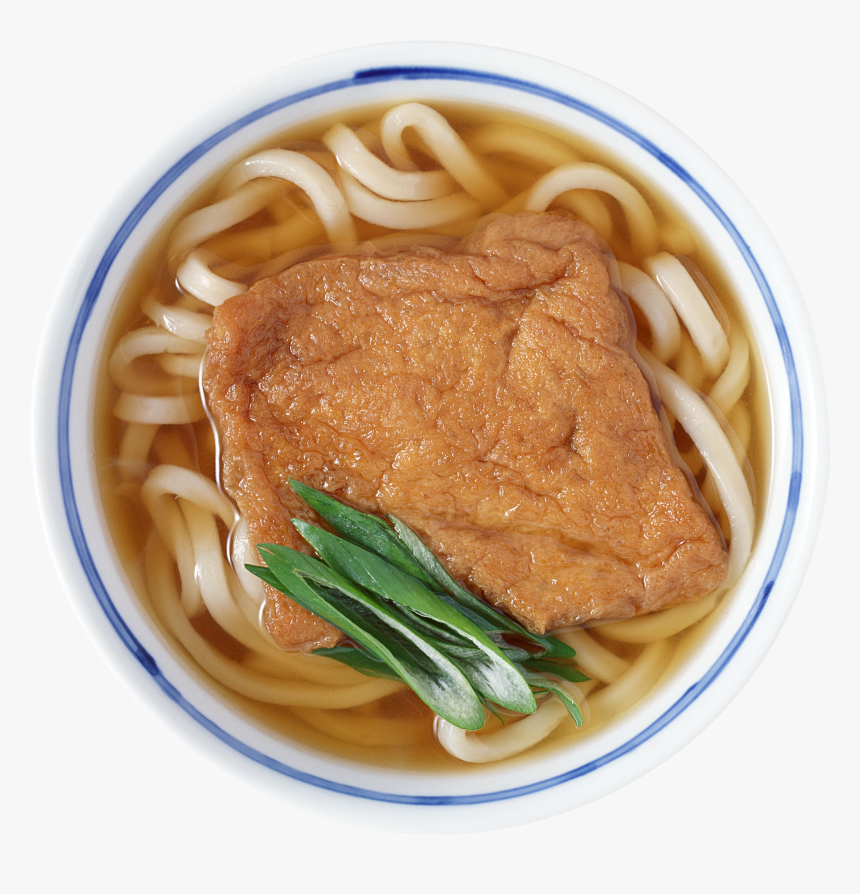 Noodle, HD Png Download