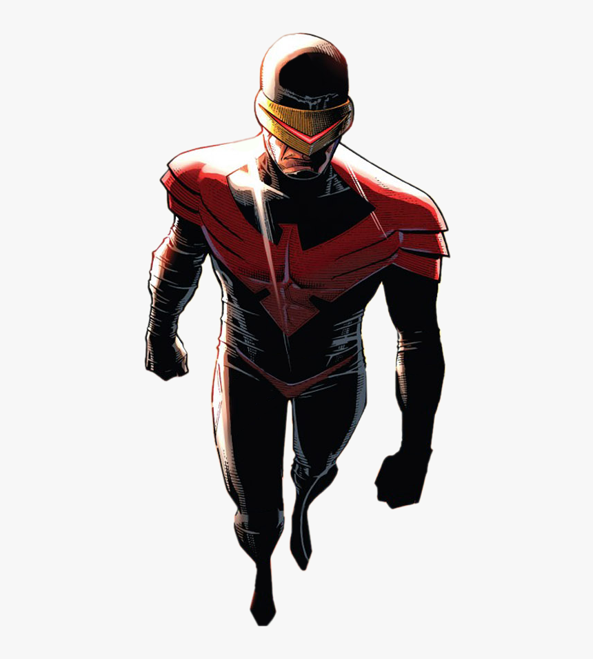 Or - Cyclops X Men Phoenix, HD Png Download