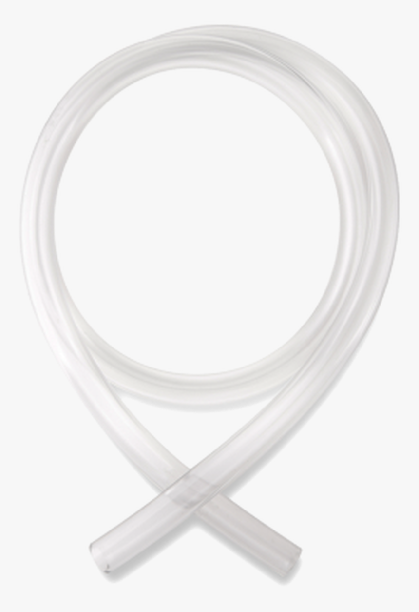 3 - Wire, HD Png Download