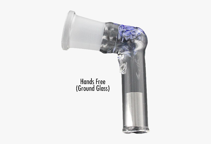 Vaporizer Heat Cover - Socket Wrench, HD Png Download