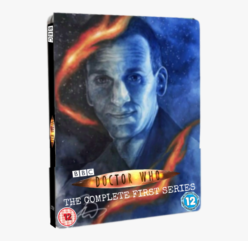 Pc Game, HD Png Download