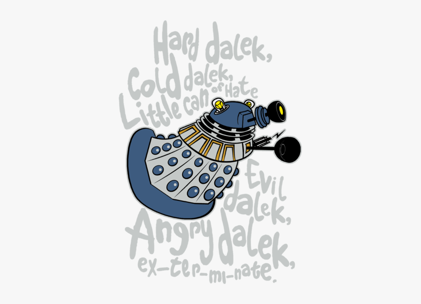 Illustration, HD Png Download