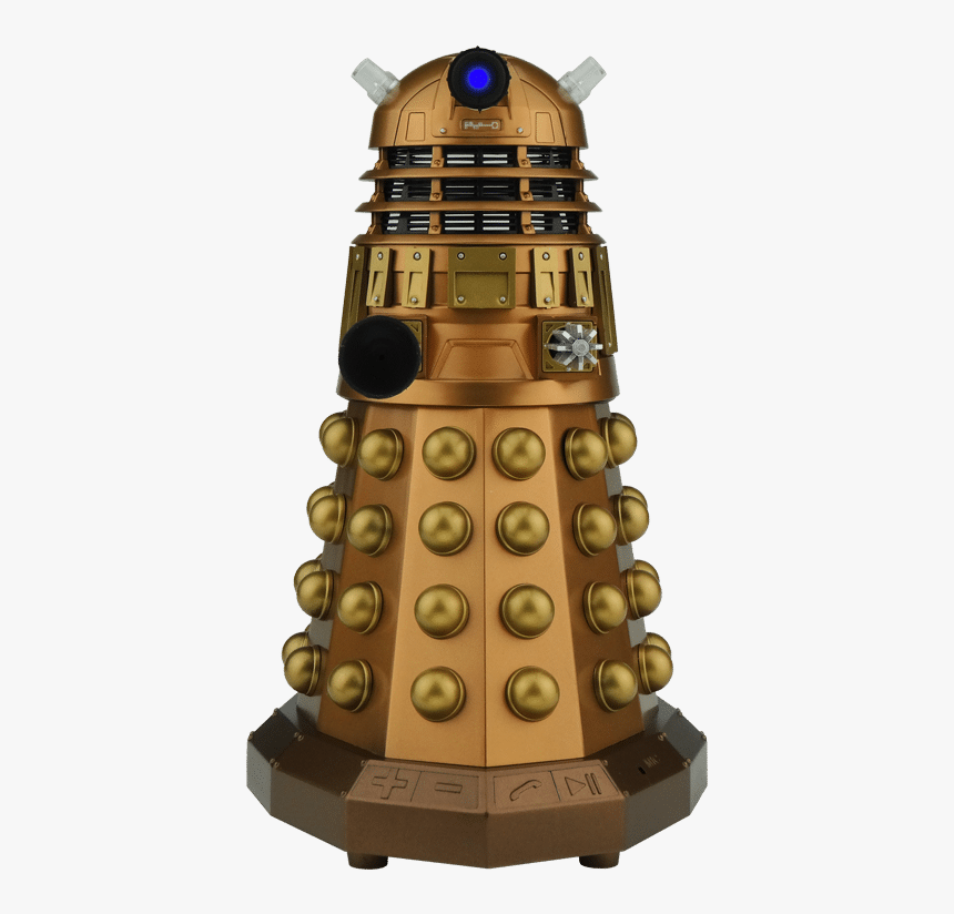 Share On Facebookshare On Twitter - Doctor Who Computer Speakers, HD Png Download