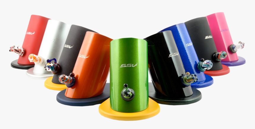 Silver Surfer Png, Transparent Png