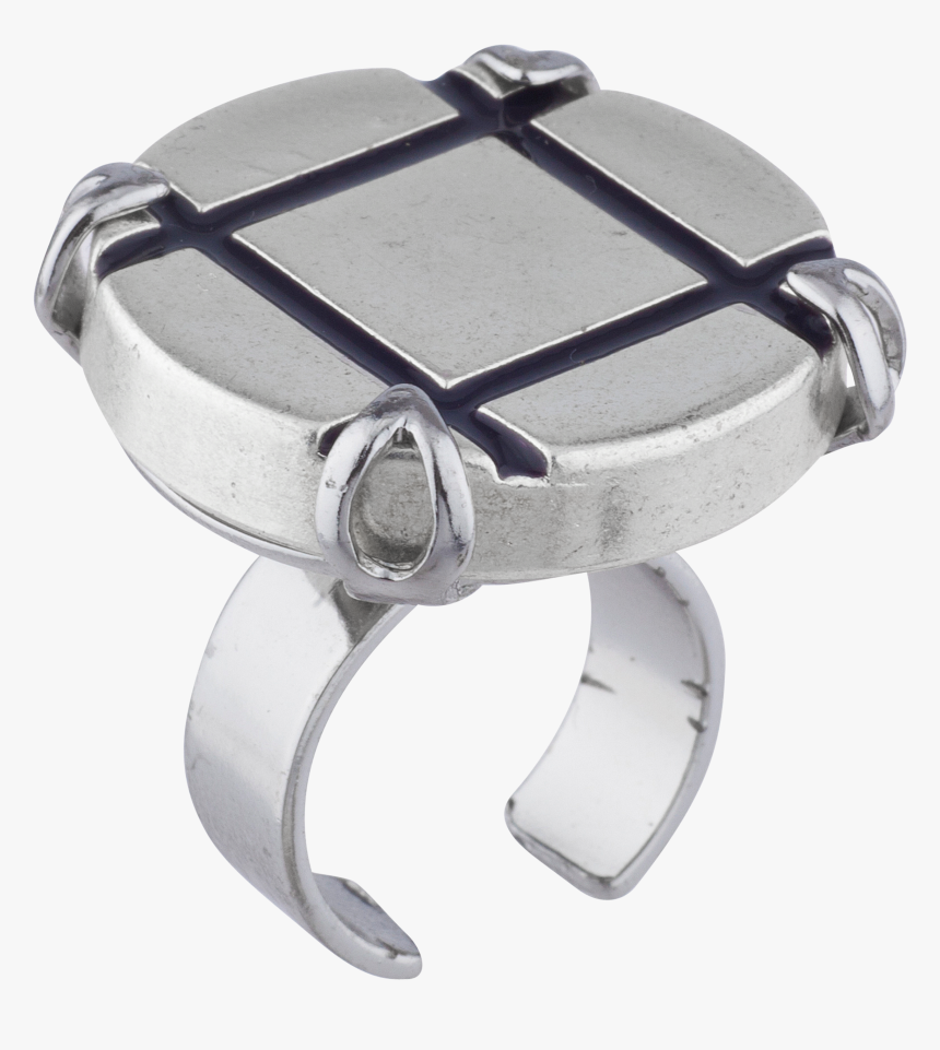 Silver Surfer Png, Transparent Png